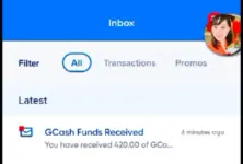 Messenger_creation_10CF3042-D3FD-455C-8E83-60F9C84C4EA9.webp Messenger_creation_10CF3042-D3FD-455C-8E83-60F9C84C4EA9.webp
