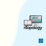 nTopology.jpg nTopology.jpg