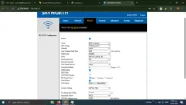 Screenshot (90).webp