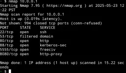 Screenshot_2025-05-23-12-22-48-862_com.termux.webp