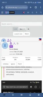 Screenshot_2025-05-23-13-02-57-34_40deb401b9ffe8e1df2f1cc5ba480b12.webp