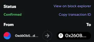 1747976736458.webp 1747976736458.webp