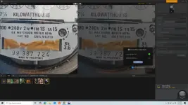 1747983666283.webp 1747983666283.webp