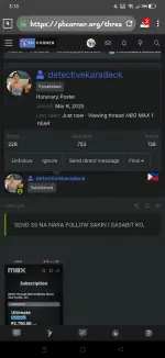 Screenshot_2025-05-23-15-18-20-04_1ed61f9b22eb550f606d96180a328dfb.webp