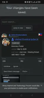 Screenshot_2025-05-23-15-26-44-45_e4424258c8b8649f6e67d283a50a2cbc.webp