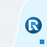 R-Tools-R-Drive-Image.jpg R-Tools-R-Drive-Image.jpg