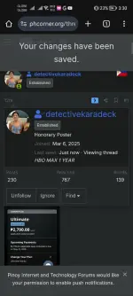 Screenshot_20250523_153049_com.android.chrome.webp
