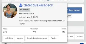Screenshot_20250523-153408.webp