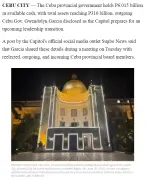 garcia-leaves-cebu-govt-with-p6b-available-cash p2.webp garcia-leaves-cebu-govt-with-p6b-available-cash p2.webp