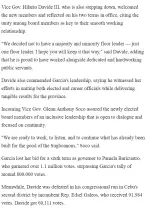 garcia-leaves-cebu-govt-with-p6b-available-cash p4.webp garcia-leaves-cebu-govt-with-p6b-available-cash p4.webp