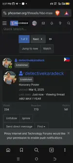 Screenshot_20250523-153758.webp