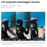 lto-suspends-motovloggers-license p1.webp