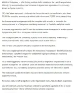 lto-suspends-motovloggers-license p2.webp