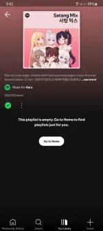 Screenshot_20250523_154224_Spotify.webp