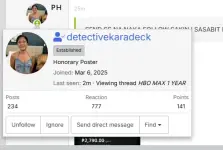 1747986209842.webp