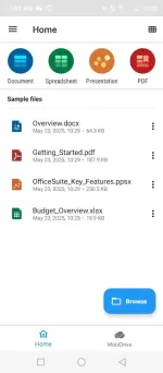 officesuite (1).webp