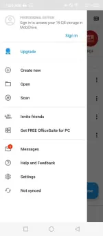 officesuite (2).webp