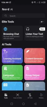 nerd ai (1).webp