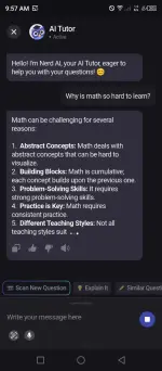 nerd ai (2).webp
