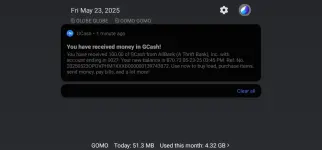 Screenshot_20250523_154749_22e4250240c136c826b8a3b1264b092d.webp Screenshot_20250523_154749_22e4250240c136c826b8a3b1264b092d.webp