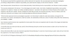 lto-finds-yanna-motovlog-guilty-suspends-drivers-license-ordered-to-pay-fine p3.webp