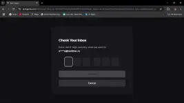 1747989098302.webp