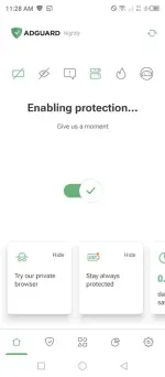 adguard (1).webp