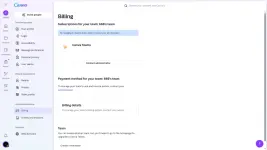 Cαиνα.webp