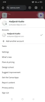Screenshot_2025-05-23-16-38-11-02_40deb401b9ffe8e1df2f1cc5ba480b12.webp