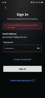 Screenshot_2025-05-23-16-42-50-210.webp