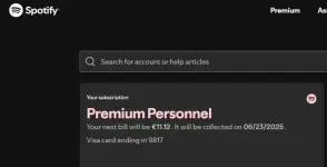 Screenshot_1.webp
