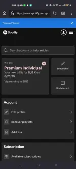 Screenshot_2025-05-23-17-04-28-34_a1eeb91abf7efe9caeb12961033a5169.webp