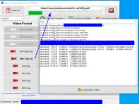1747992179711.webp 1747992179711.webp