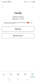 adguard (2).webp