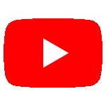 ytpro.gif
