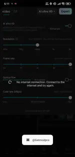 Screenshot_2025-05-23-18-11-01-941_com.lemon.lvoverseas-edit.webp