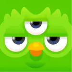 1747995314044.webp 1747995314044.webp