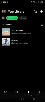 spotify (3).webp spotify (3).webp