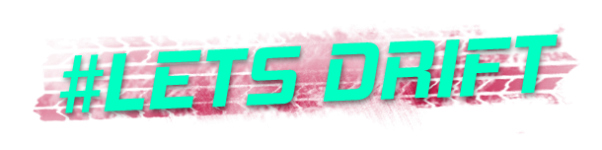 Lets_Drift_v3.png