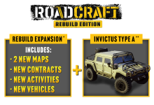 RC_PreorderBonus_Rebuild-Edition_L616_EN.png RC_PreorderBonus_Rebuild-Edition_L616_EN.png