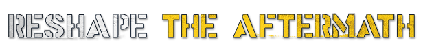 RoadCraft_Steam_TagLine_616px_RESHAPE-THE-AFTERMATH.png RoadCraft_Steam_TagLine_616px_RESHAPE-THE-AFTERMATH.png