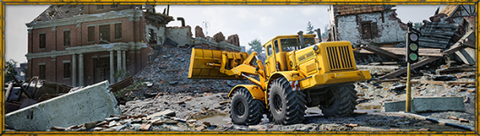 RoadCraft_Steam_ScreenshotSections_616px_REPAIR,-RESUPPLY,-REBUILD.png RoadCraft_Steam_ScreenshotSections_616px_REPAIR,-RESUPPLY,-REBUILD.png