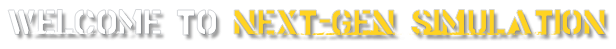 RoadCraft_Steam_TitresSections_616px_WELCOME-TO-THE-NEXT-GEN-.png