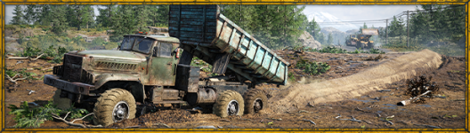 RoadCraft_Steam_ScreenshotSections_616px_WELCOME-TO-THE-NEXT-GEN-.png RoadCraft_Steam_ScreenshotSections_616px_WELCOME-TO-THE-NEXT-GEN-.png