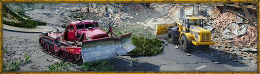 RoadCraft_Steam_ScreenshotSections_616px_EXPAND-YOUR-GARAGE.png RoadCraft_Steam_ScreenshotSections_616px_EXPAND-YOUR-GARAGE.png