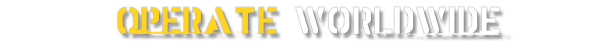 RoadCraft_Steam_TitresSections_616px_OPERATE-WORLDWIDE.png
