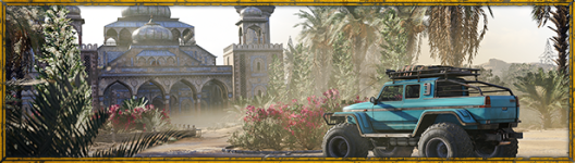 RoadCraft_Steam_ScreenshotSections_616px_OPERATE-WORLDWIDE.png RoadCraft_Steam_ScreenshotSections_616px_OPERATE-WORLDWIDE.png