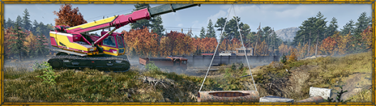 RoadCraft_Steam_ScreenshotSections_616px_ORGANIZE,-RECYCLE,-AUTOMATE.png RoadCraft_Steam_ScreenshotSections_616px_ORGANIZE,-RECYCLE,-AUTOMATE.png