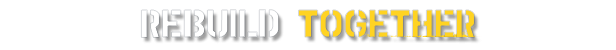 RoadCraft_Steam_TitresSections_616px_REBUILD-TOGETHER.png RoadCraft_Steam_TitresSections_616px_REBUILD-TOGETHER.png