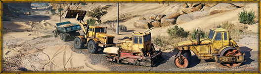 RoadCraft_Steam_ScrenshotSections_616px_REBUILD-TOGETHER.png RoadCraft_Steam_ScrenshotSections_616px_REBUILD-TOGETHER.png